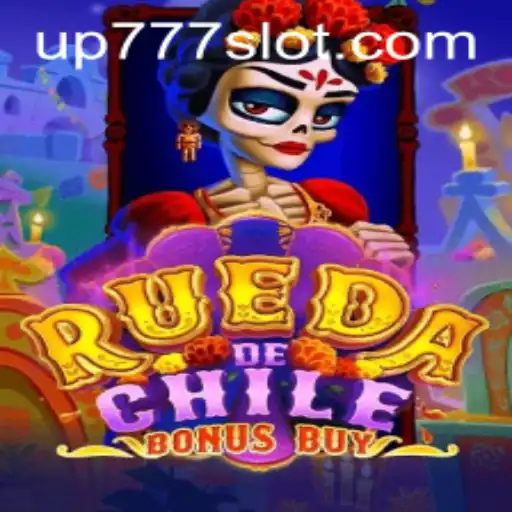 Exploring the Exciting World of RuedaDeChileBonusBuy: A Game That Captivates