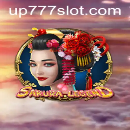 SakuraLegend: Unveiling the Mystical Adventure with UP777