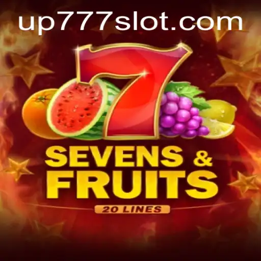 Explore the Exciting World of SevensFruits20