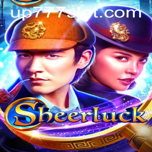 Unveiling Sheerluck: The Thrilling Adventure Game Under the Radars