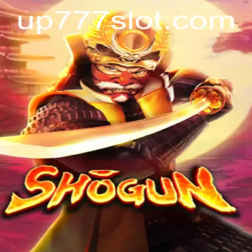 Exploring the Strategic World of Shogun: The Game of Power and Conquest