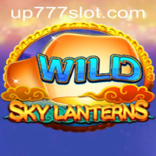 Experience the Magic of SkyLanterns: A Soaring Adventure