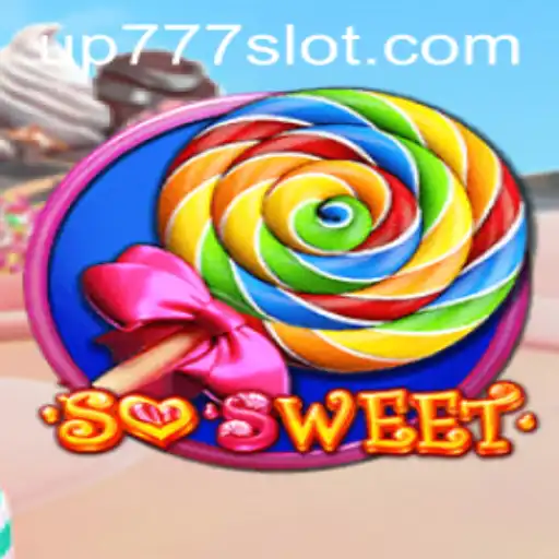SoSweet: A Delightful Gaming Experience with UP777