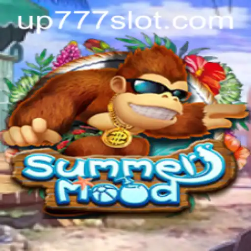 Embrace the Excitement: Discover the World of SummerMood