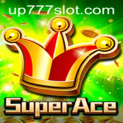Exploring the Exciting Universe of SuperAce: The Ultimate Gaming Experience