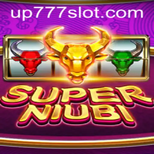 Discover the Exciting World of SuperNiubi: A Game Changer