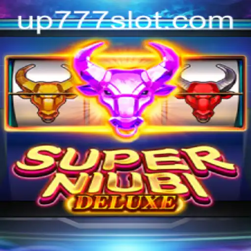 Discover the Exciting World of SuperNiubiDeluxe
