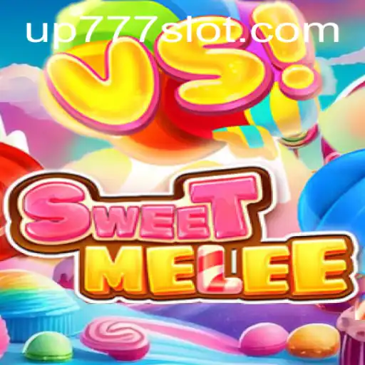 SweetMelee: The Ultimate Gaming Experience in 2023