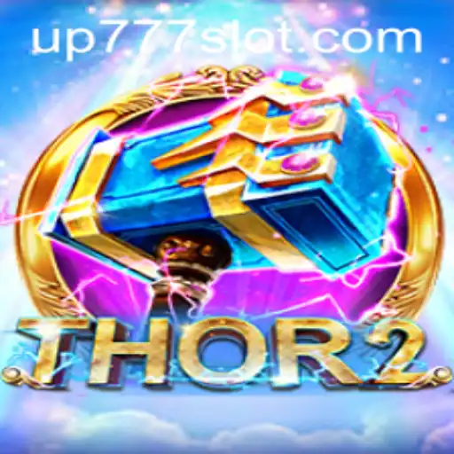 Enter the Realm of Power with Thor2: A Comprehensive Guide to Gameplay and Rules