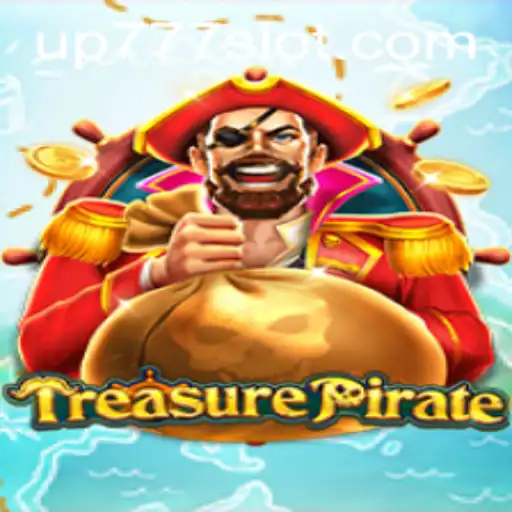 Unveiling TreasurePirate: The Ultimate Gaming Experience with UP777