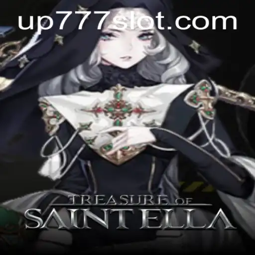 Discover the Excitement of 'TreasureofSaintElla': A Guide for Adventurers