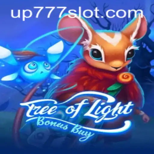 Discover the Magic of TreeOfLightBonusBuy: A Thrilling Adventure Awaits