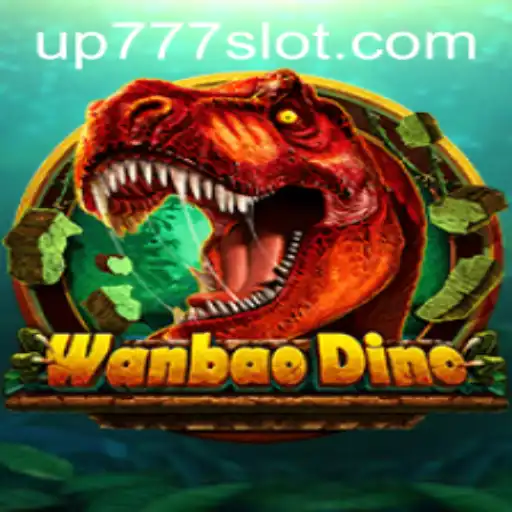Exploring the Exciting World of WanBaoDino: A Comprehensive Guide