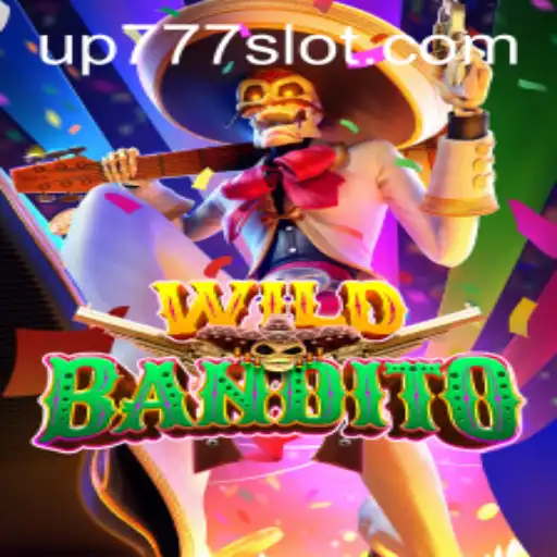 Unleashing Adventure: Exploring the Thrilling World of WildBandito