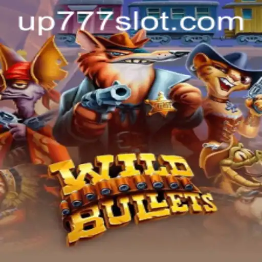 Dive into the Thrilling World of WildBullets: Your Ultimate Gaming Adventure