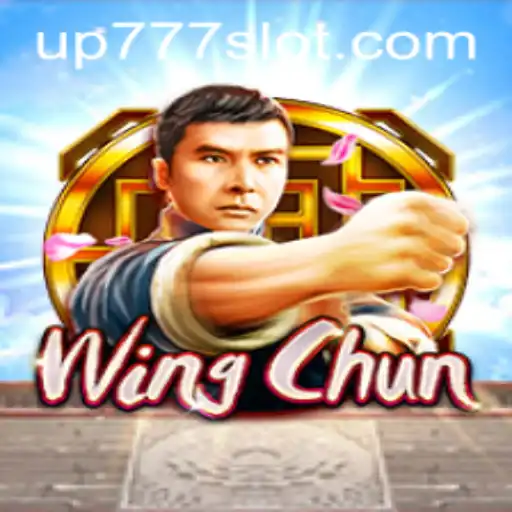 WingChun: Mastery of Martial Art through Gaming