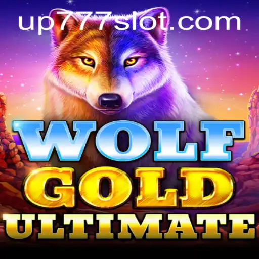 Exploring the Mesmerizing World of WolfGoldUltimate: A Comprehensive Guide
