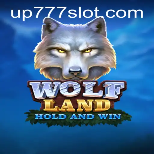 Exploring the Exciting World of WolfLand and the Significance of UP777