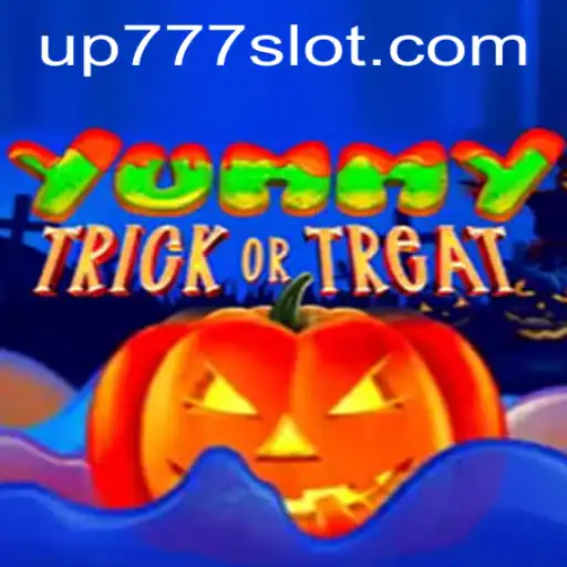 Exploring the Magical World of YummyTrickorTreat: An Engaging Adventure with UP777