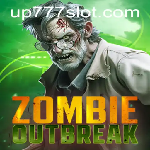 ZombieOutbreak: An Immersive Gaming Experience Amidst Current Events